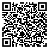 QR-Code - SylentDesing - Webspell Anpassung